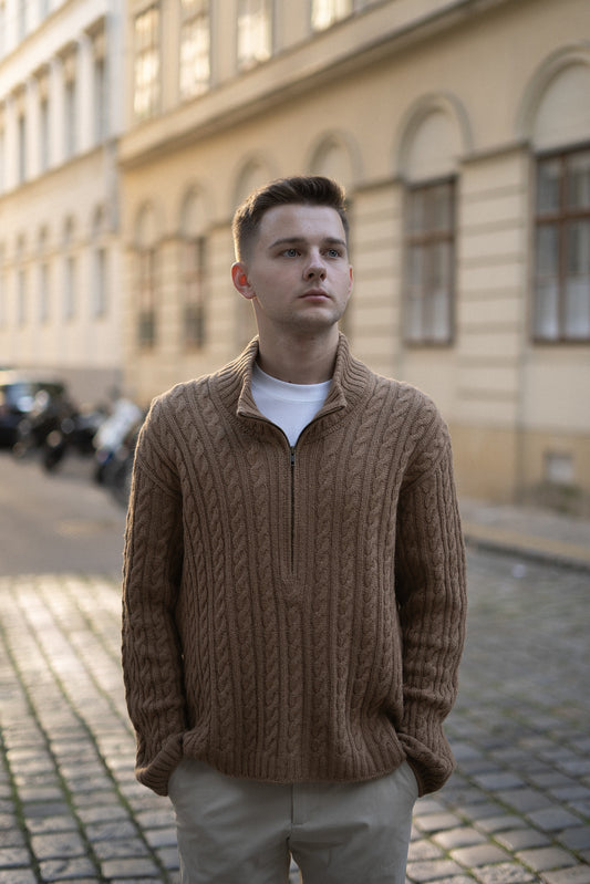 Набір описів Keep It Braids